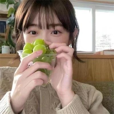 无限自助餐厅