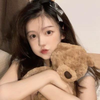 河狸变身计划
