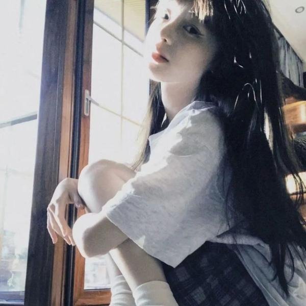 夜王
