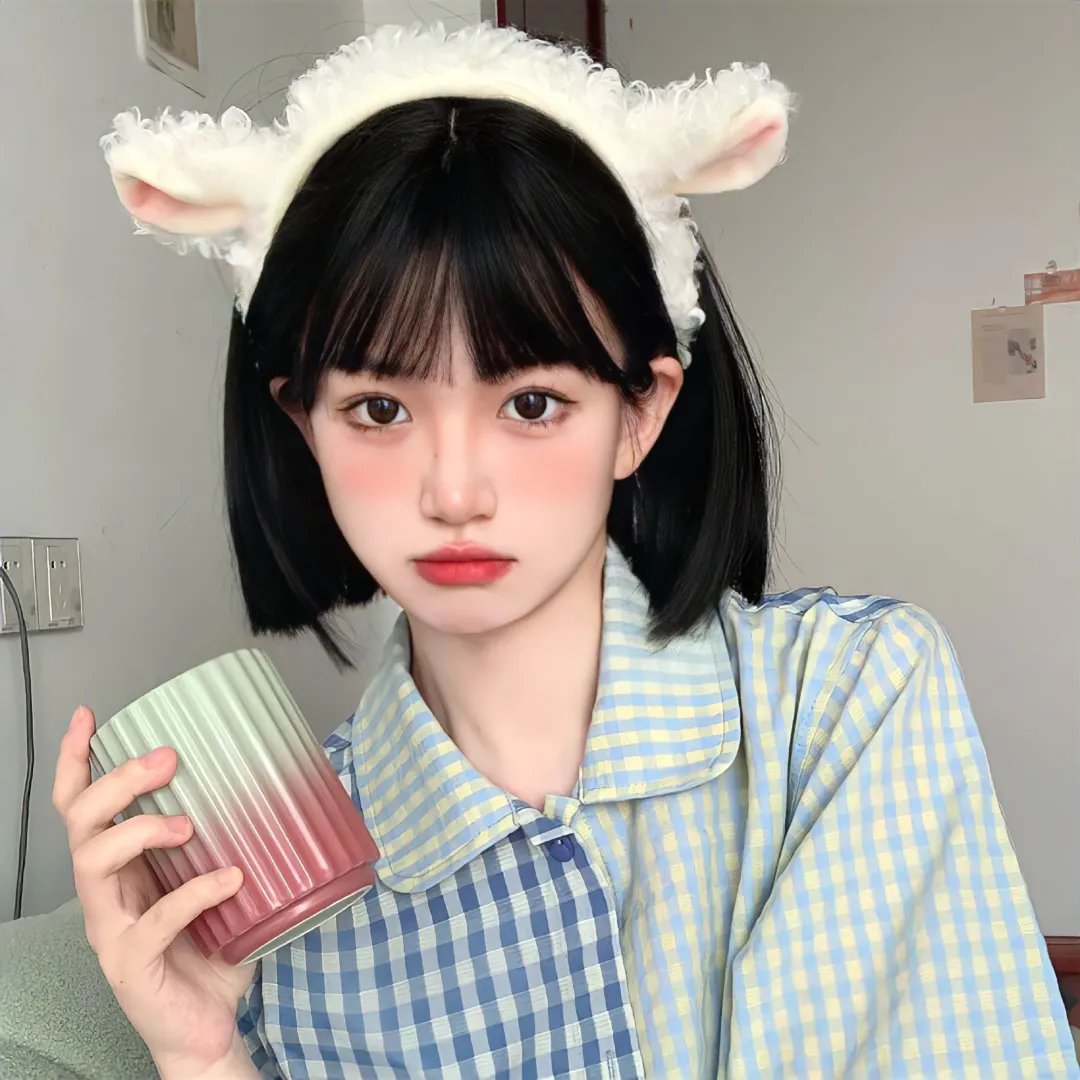 我住在凡尔赛的日子