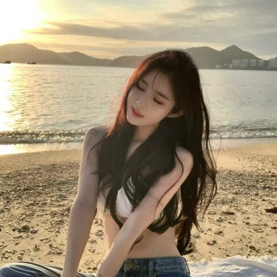 无限自助餐厅海报