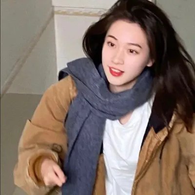 我的麻烦室友