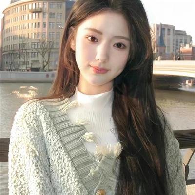 魔法坏女巫