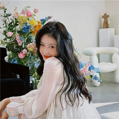 最后的