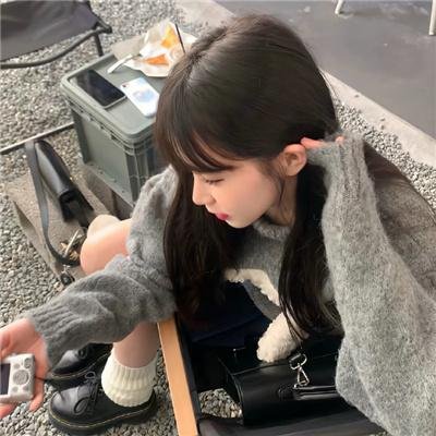 糖精