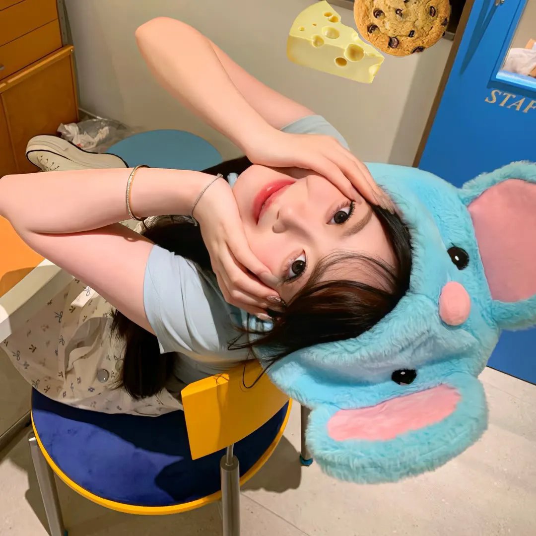 无限自助餐厅