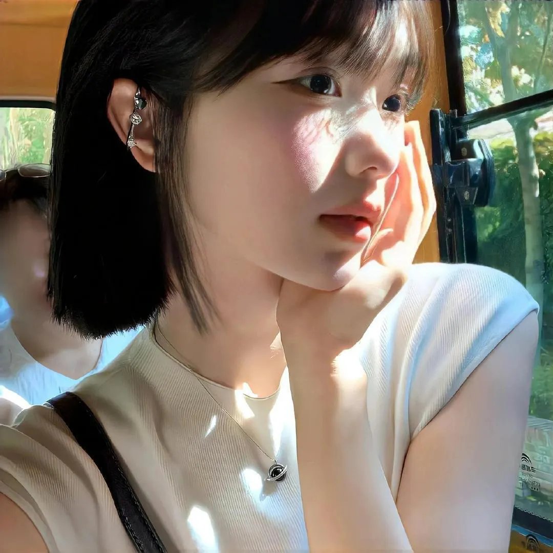 魔法坏女巫