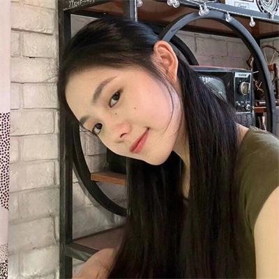 演员