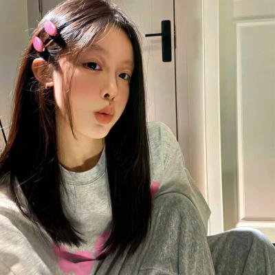 最后的