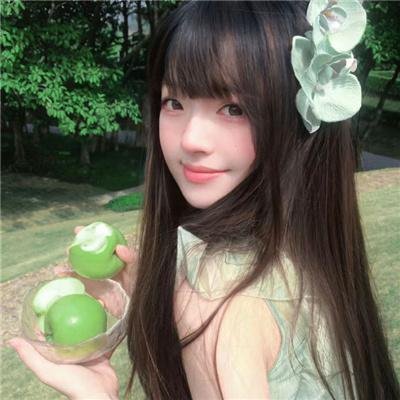 最后的