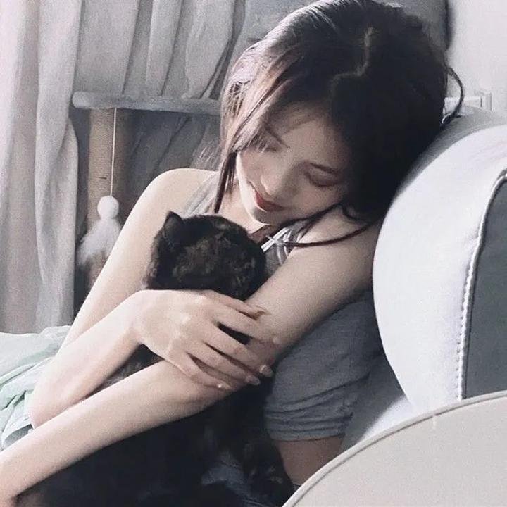 最后的