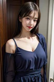 如果能成为恋人