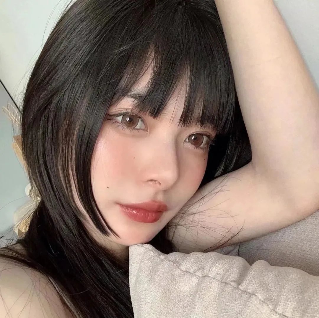 幸运有八只触手