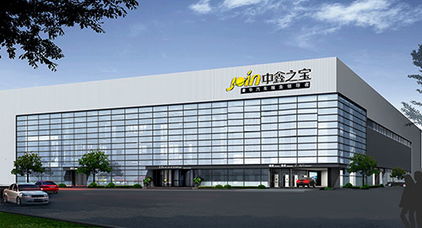 中鑫之宝圃田店5月18日盛大开业团购中