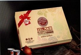 主营产品_郑州圆月金门食品