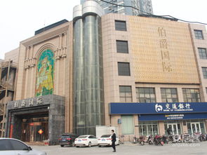 团购,郑州优惠促销,团购报名 安居客