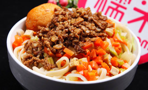 郑州美食团购探索 聚焦长江路，畅享360团购导航便捷